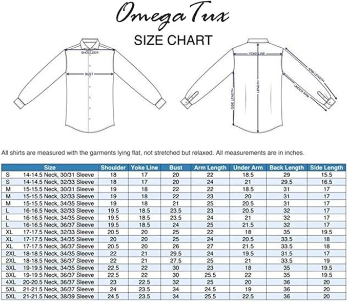 Emerald Green Long Sleeve Cotton Blend Dress Shirts with Convertible Cuffs