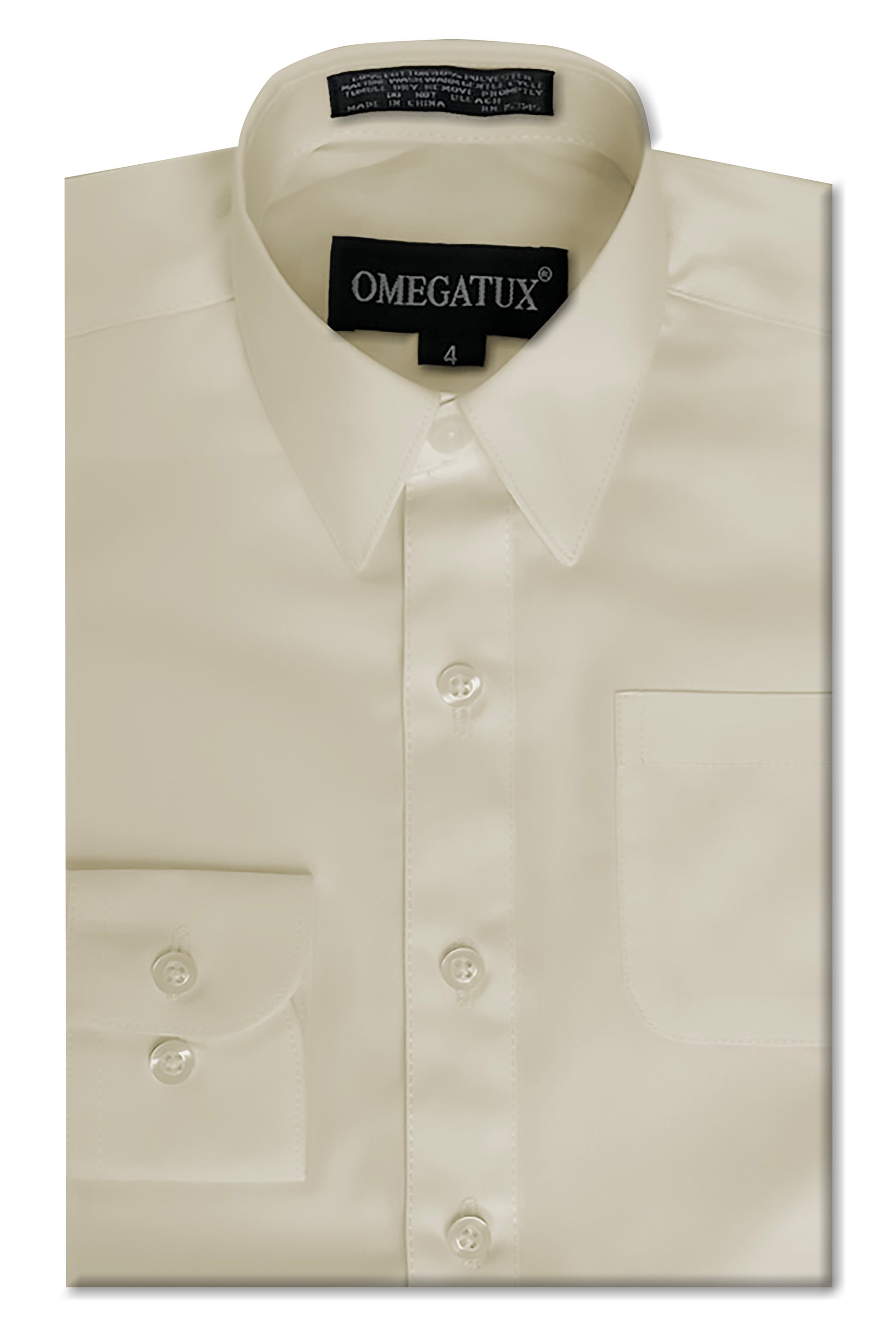 Ivory Size 14 Dress Shirt Men's Ivory Button Down Dress Shirts Nordstrom Ivory Size 14 Dress Shirt Men's Ivory Button Down Dress Shirts Nordstrom